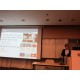 Seminar on Fashion Entrepreneurship
