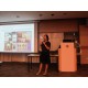 Seminar on Fashion Entrepreneurship