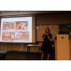 Seminar on Fashion Entrepreneurship