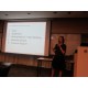 Seminar on Fashion Entrepreneurship