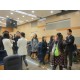Seminar on Fashion Entrepreneurship