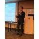 Seminar on Fashion Entrepreneurship
