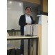 Seminar on Fashion Entrepreneurship