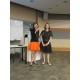 Seminar on Fashion Entrepreneurship