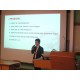 Seminars on NGO Sector in HK & Organizational Culture