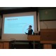 Seminars on NGO Sector in HK & Organizational Culture