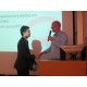 Seminars on NGO Sector in HK & Organizational Culture