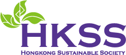 Hong Kong Sustainable Society